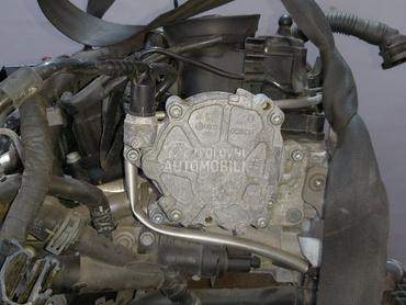 VAKUM PUMPA za Volkswagen Golf 6