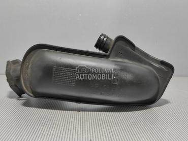 CRIJEVO INTERKULERA za Mercedes Benz A Klasa