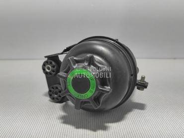 BOCA TECNOSTI SERVA za BMW Serija 3