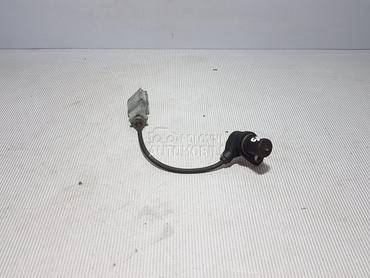 SENZOR RADILICE za Audi A3