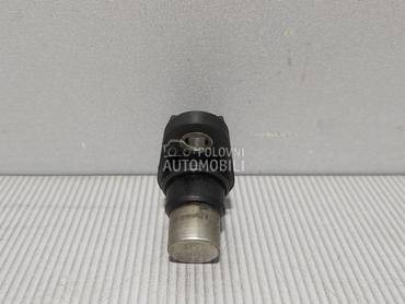 SENZOR BREGASTE za Toyota Auris