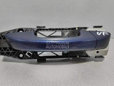 RUCKA VRATA za Volkswagen Golf 6