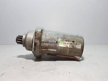 ALNASER za Volkswagen Golf 5