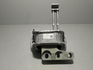 NOSAC MOTORA za Volkswagen Tiguan