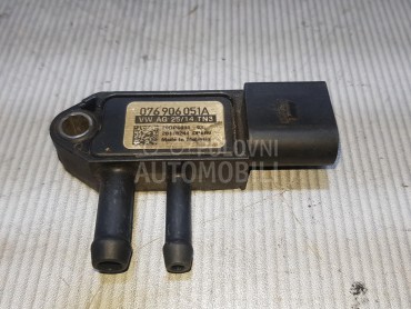SENZOR PRITISKA za Volkswagen Polo