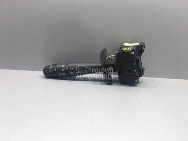 RUCICA VOLANA za Renault Laguna