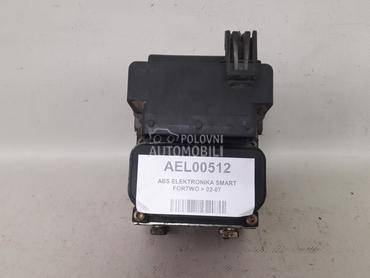 ABS ELEKTRONIKA za Smart ForTwo