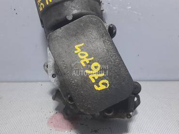 HLADNJAK ULJA za Peugeot 307