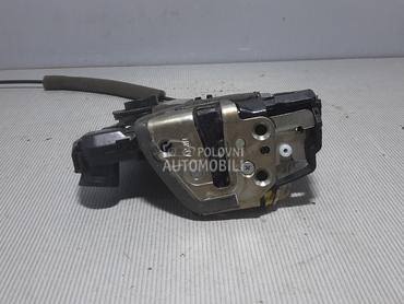 BRAVA VRATA za Toyota Corolla