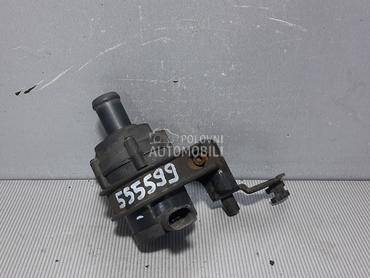 POMOCNA PUMPA VODE za Volkswagen Golf 6