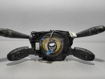 RUCICE VOLANA za Peugeot 3008