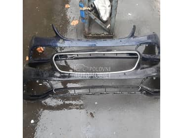 BRANIK za Mercedes Benz E 200, E 220, E 250 ... od 2016. do 2019. god.