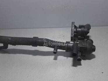KUCISTE TERMOSTATA za Volkswagen Passat B7