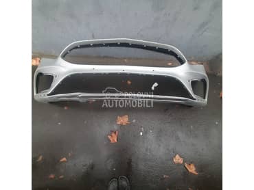 BRANIK AMG za Mercedes Benz A 200, A 45 AMG od 2020. do 2022. god.