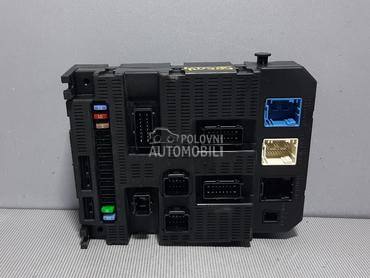 BSI ELEKTRONIKA za Citroen Jumpy