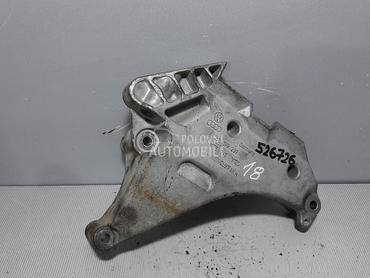 NOSAC MOTORA za Audi A4