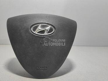 AIRBAG VOLANA za Hyundai i30