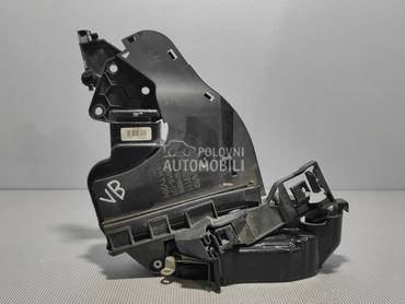 BRAVA VRATA za Volvo S40