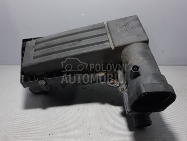 KUCISTE FILTERA ZRAKA za Volkswagen Passat B7