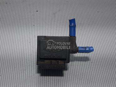 VENTIL za Fiat Stilo