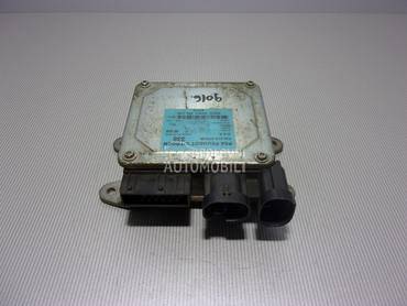 ELEKTRONIKA MOTORA za Citroen C3