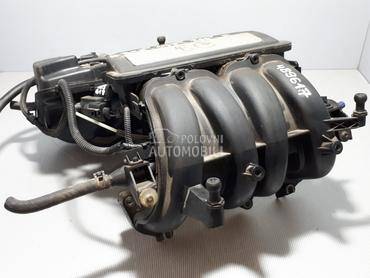 USISNA GRANA za Audi A3