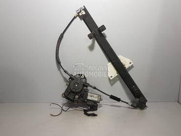 ELEKTRO PODIZAC STAKLA za Lancia Thesis