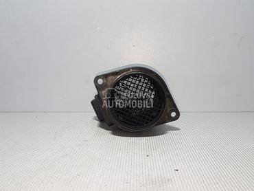 MAF SENZOR za Renault Megane