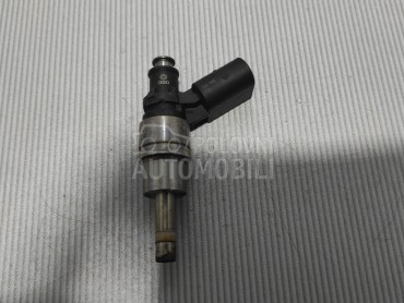 DIZNA za Volkswagen Passat B6