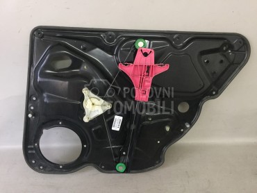 ELEKTRO PODIZAC STAKLA za Volkswagen Passat B7