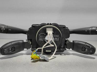 RUCICE VOLANA za Citroen Xsara Picasso