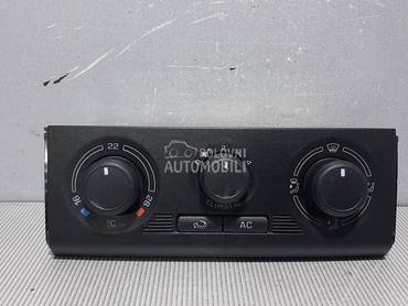 PREKIDACI KLIME za Škoda Fabia