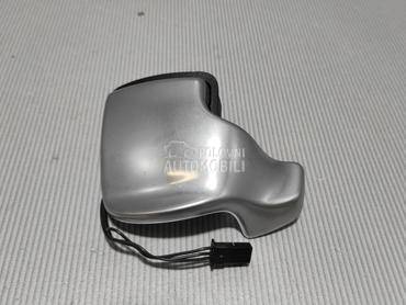 RUCICA VOLANA za BMW X3