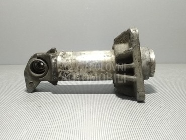 NOSACI GREDE za Audi A4