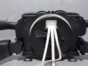 SPULA VOLANA za Peugeot 307