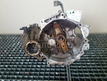 MJENJAC za Volkswagen Caddy