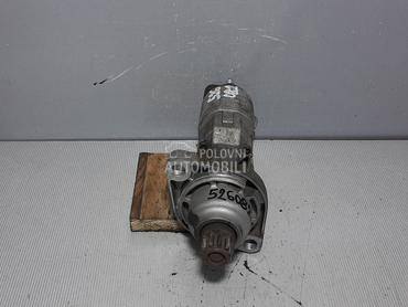 ALNASER za Volkswagen Passat B6