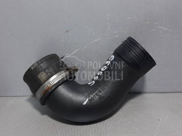 CRIJEVO INTERKULERA za Volvo V70