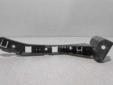 NOSAC BRANIKA za Fiat 500X