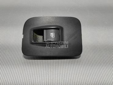 PREKIDACI PROZORA za Fiat Fiorino