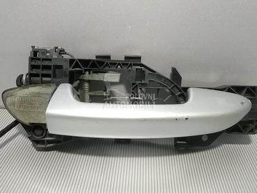 RUCKA VRATA za Volkswagen Passat B6