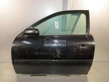 VRATA za Audi A3