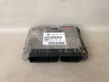 ELEKTRONIKA MOTORA za Volkswagen Golf 4