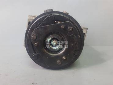 KOMPRESOR KLIME za Renault Megane