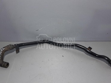 CRIJEVO za Volkswagen Caddy