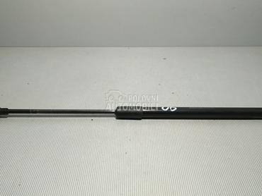 AMORTIZER GEPEKA za Volvo C30