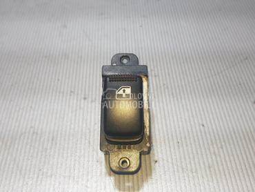 PREKIDAC za Kia Picanto