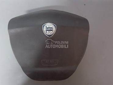 AIRBAG VOLANA za Lancia Ypsilon