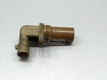 SENZOR RADILICE za Alfa Romeo 147