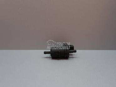 ELEKTRONIKA za Fiat Doblo